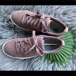 Dr. Schooll’s shoes women’s sneakers